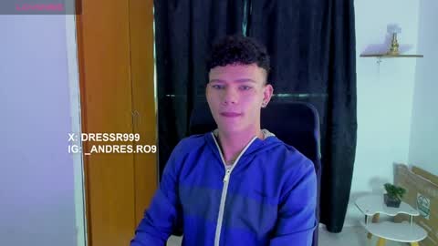 Snapshot of sebascuterouss chatting on 04.19.26 sebas 3 online show from 04.19.26