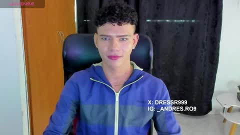 Snapshot of sebascuterouss chatting on 04.20.26 sebas 3 online show from 04.20.26