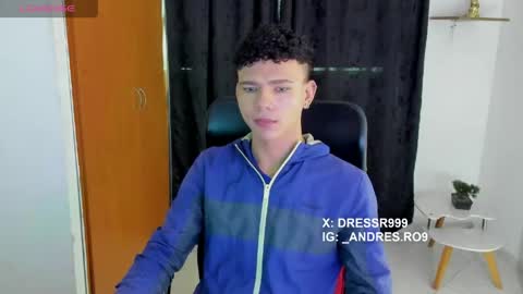 Snapshot of sebascuterouss chatting on 04.21.26 sebas 3 online show from 04.21.26