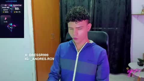 Snapshot of sebascuterouss chatting on 05.09.26 sebas 3 online show from 05.09.26