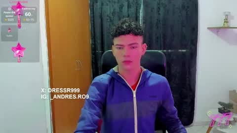 Snapshot of sebascuterouss chatting on 05.23.26 sebas 3 online show from 05.23.26