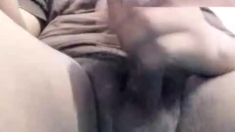 sebasj9812 online show from 01.11.25