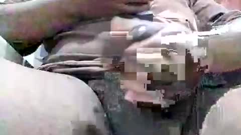 sebasj9812 online show from 01.23.25