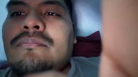 sebasj9812 online show from 03.16.26