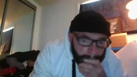 Snapshot of sebasmda1 chatting on 12.22.24 Sterling commodifying libido since 2018 online show from 12.22.24