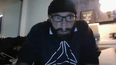 Snapshot of sebasmda1 chatting on 12.23.24 Sterling commodifying libido since 2018 online show from 12.23.24