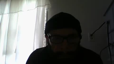 Snapshot of sebasmda1 chatting on 01.06.25 Sterling commodifying libido since 2018 online show from 01.06.25