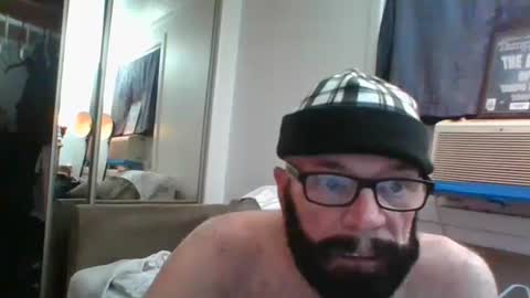 Snapshot of sebasmda1 chatting on 01.19.25 Sterling commodifying libido since 2018 online show from 01.19.25