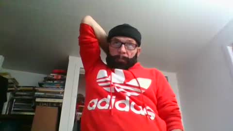 Snapshot of sebasmda1 chatting on 01.21.25 Sterling commodifying libido since 2018 online show from 01.21.25