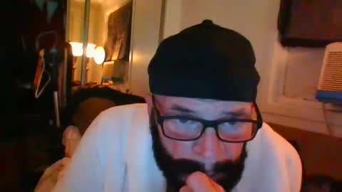 Snapshot of sebasmda1 chatting on 01.23.25 Sterling commodifying libido since 2018 online show from 01.23.25
