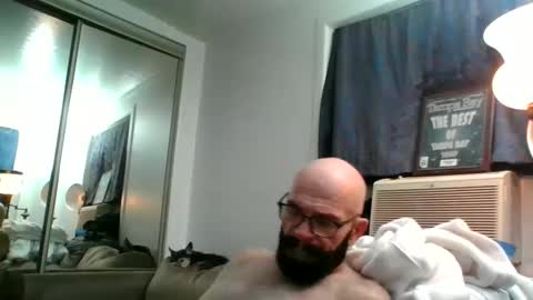 Snapshot of sebasmda1 chatting on 03.07.25 Sterling commodifying libido since 2018 online show from 03.07.25