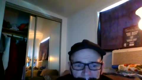 Snapshot of sebasmda1 chatting on 03.09.25 Sterling commodifying libido since 2018 online show from 03.09.25