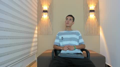 sebass_r online show from 11.15.25