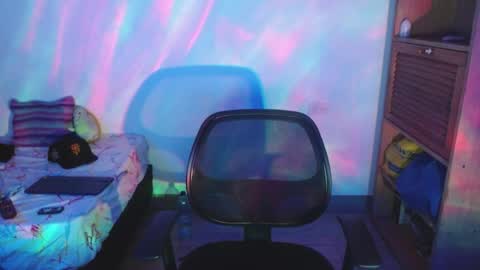 Snapshot of sebasslops chatting on 04.07.26 Sebas online show from 04.07.26