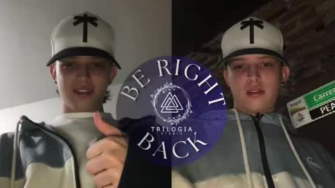 SEBAS online show from 02.18.26