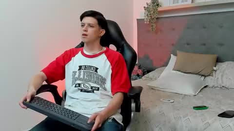 SEBAS online show from 02.26.26