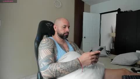 Snapshot of sebastiam_blake chatting on 06.03.26 sebastiam_blake online show from 06.03.26