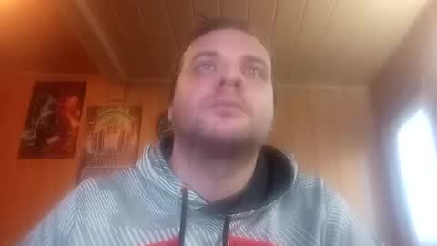 sebastian93118 online show from 10.20.25