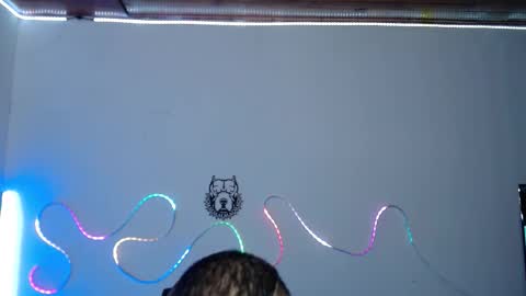 Snapshot of sebastian_025 chatting on 01.14.26 Sebastian online show from 01.14.26