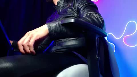 Snapshot of sebastian_025 chatting on 02.21.26 Sebastian online show from 02.21.26