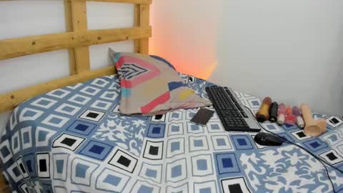 Snapshot of sebastian_0422 chatting on 09.26.25 sebastian 0422 online show from 09.26.25