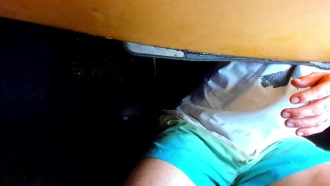 Snapshot of sebastian_foxter chatting on 01.18.26 Sebastian online show from 01.18.26