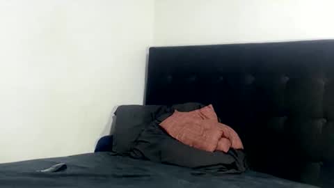 SEBASTIAN GREY online show from 03.07.26