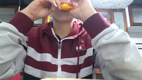 Myystiic online show from 01.08.25