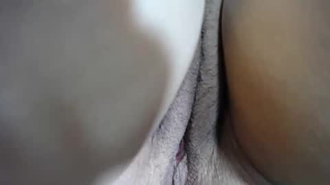 Myystiic online show from 01.16.25