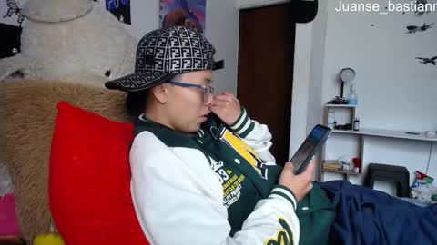 Myystiic online show from 01.25.25