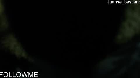 Myystiic online show from 02.07.25