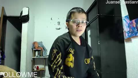 Myystiic online show from 02.08.25