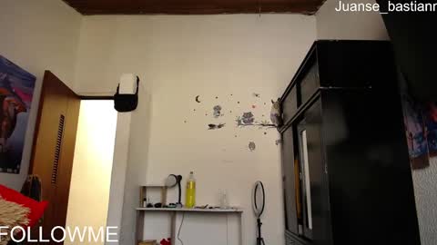 Myystiic online show from 02.14.25