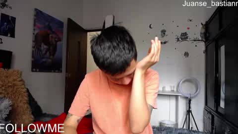 Myystiic online show from 03.01.25