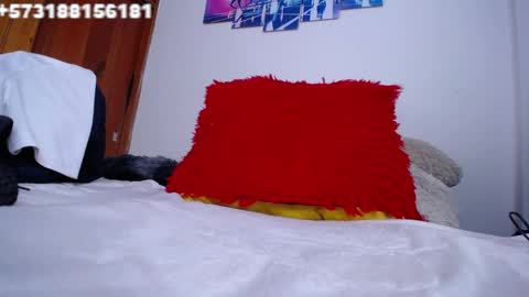 Myystiic online show from 09.30.25