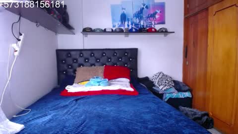 Myystiic online show from 01.06.26