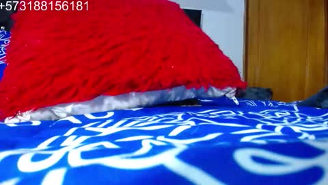 Myystiic online show from 02.04.26