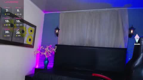 sebastian_smith__ online show from 11.21.25