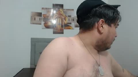 Sebastian  online show from 04.28.26