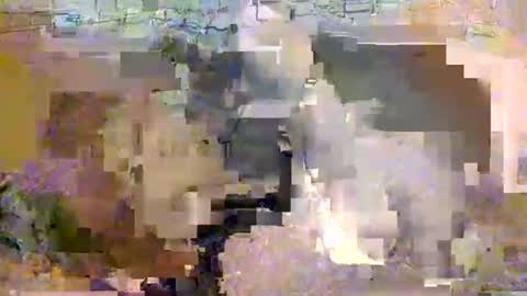 sebastiancum1991 online show from 09.29.25