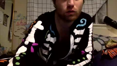 Snapshot of sebastiancum1991 chatting on 05.07.26 sebastiancum1991 online show from 05.07.26