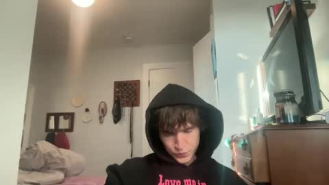 sebastianking1234 online show from 12.04.25