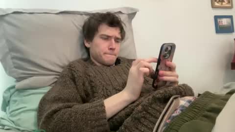Snapshot of sebastianking1234 chatting on 02.16.26 sebastianking1234 online show from 02.16.26