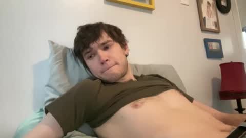Snapshot of sebastianking1234 chatting on 03.06.26 sebastianking1234 online show from 03.06.26