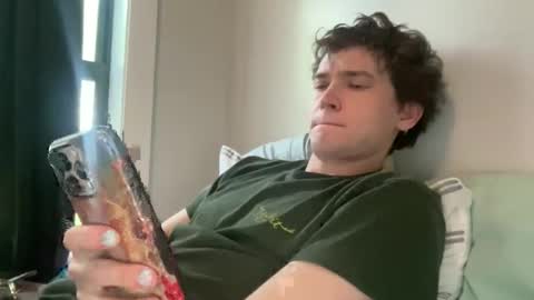 Snapshot of sebastianking1234 chatting on 04.30.26 sebastianking1234 online show from 04.30.26