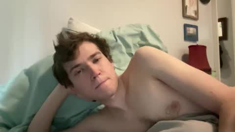 Snapshot of sebastianking1234 chatting on 05.09.26 sebastianking1234 online show from 05.09.26