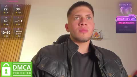 Snapshot of sebastianmaximoff_ chatting on 04.22.26 sebastian INDEPENDENT MODEL online show from 04.22.26