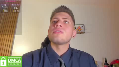 Snapshot of sebastianmaximoff_ chatting on 05.09.26 sebastian INDEPENDENT MODEL online show from 05.09.26