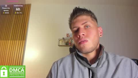 Snapshot of sebastianmaximoff_ chatting on 05.28.26 sebastian INDEPENDENT MODEL online show from 05.28.26