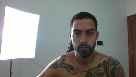 Snapshot of sebastiano_97 chatting on 04.03.26 Sebastiano online show from 04.03.26